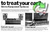 Magnavox 1971 214.jpg